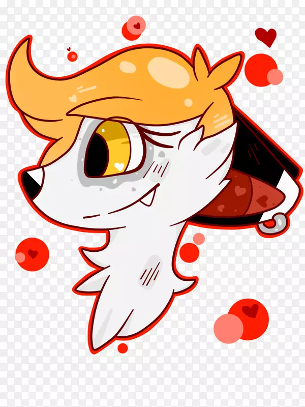 ���ӿ�ͨ����������-������