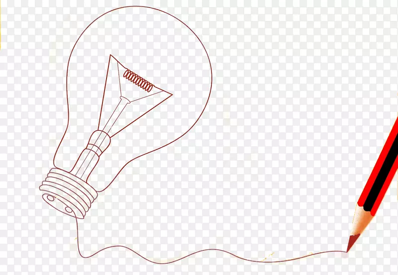 ƽ������������-������