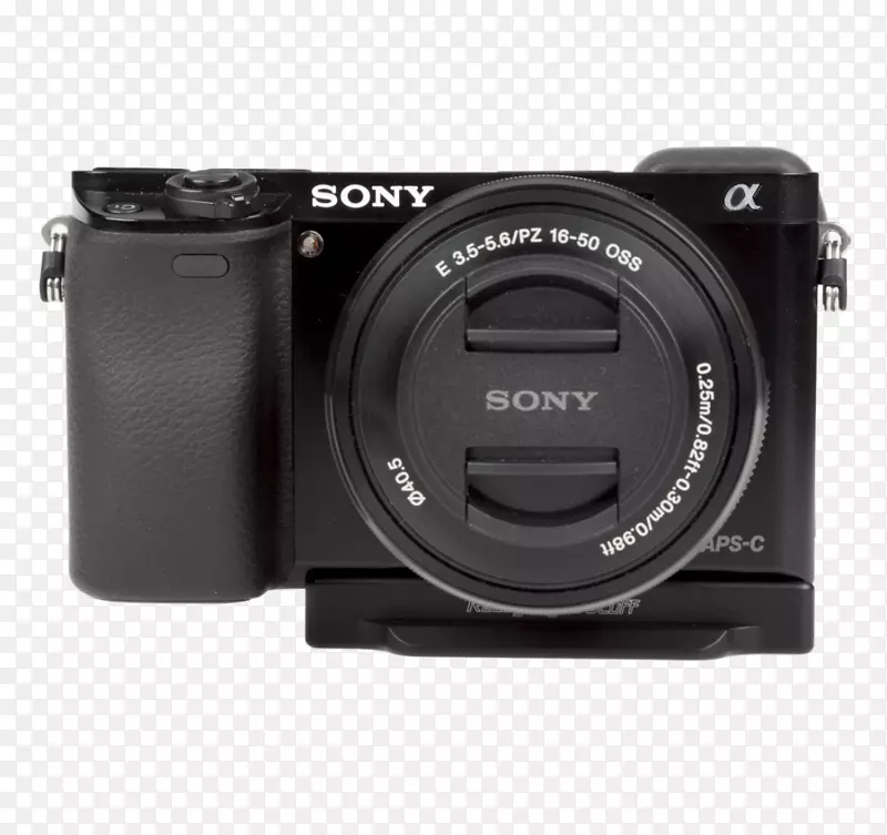 ���뵥������alpha 6300�����6000��������6�����6500-sony a 6000-������