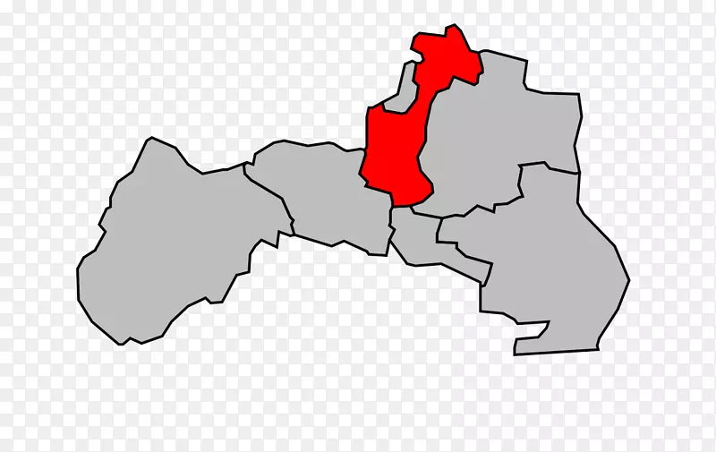 ��ָ�߽ǹؽڼ�������-������