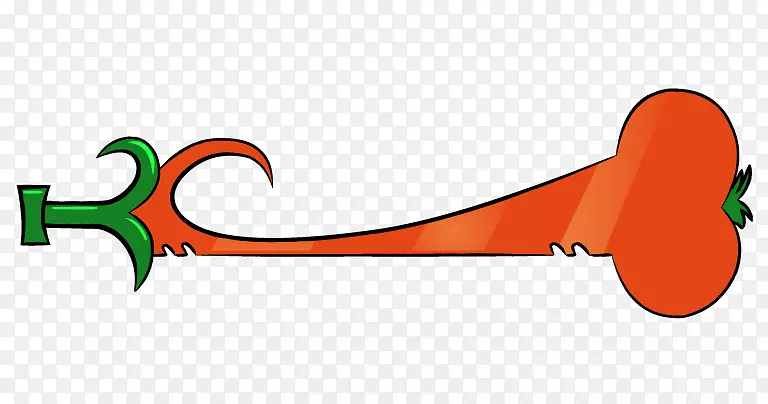 ��Ѫ����Ȼ�����׷��-ħ�䷬�ѵ��ӽ�Ŀ-���ѿ�ͨ-������