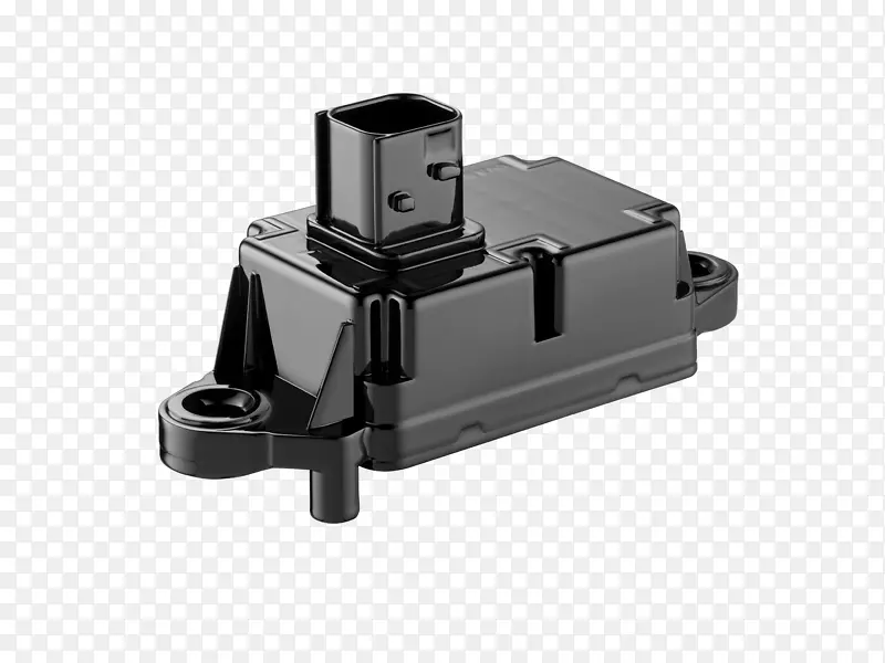 ����Ԫ����.���-������