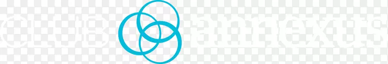 �̱������ֽ����-�����˹̫��-������