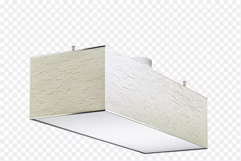 ľ�Ĳ���/m/083vt-ľ��-������