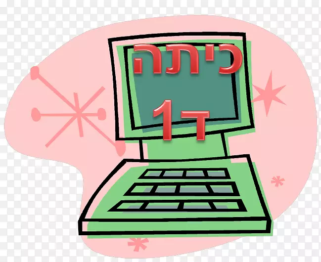 Ʒ�Ʊ�־���������-������