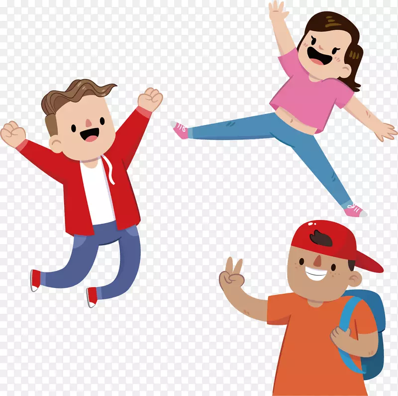 ������-�������ֵ�������-������