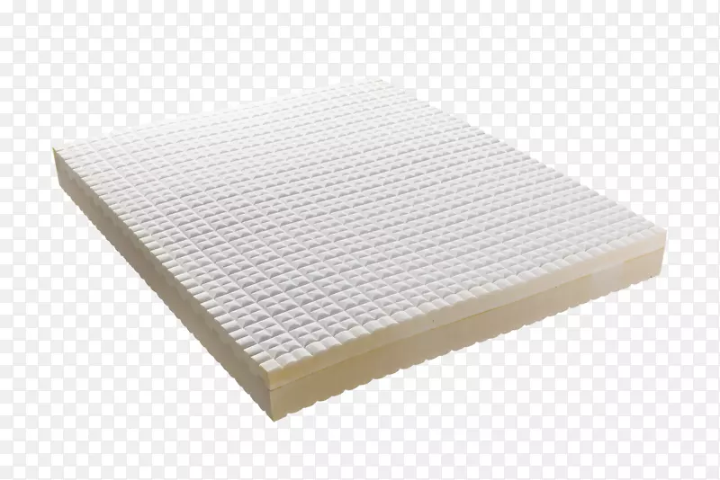 ����¶̨���ϵذ�̯�̻�-����-������