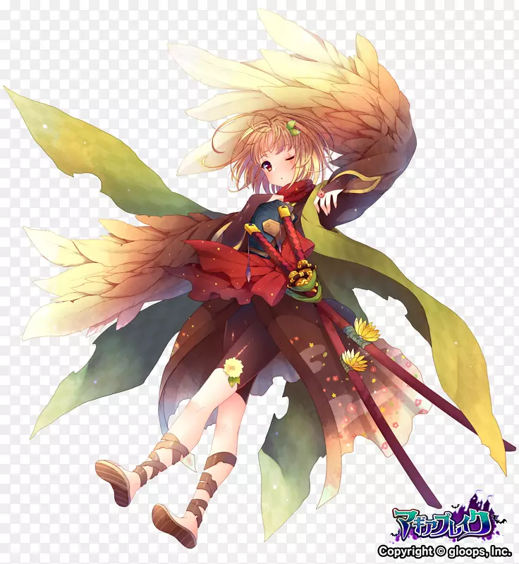 ����ֲ��-������