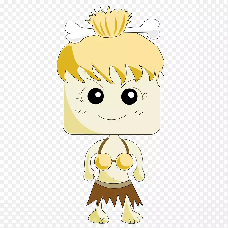 ������-���ֵ�СҰ��-������