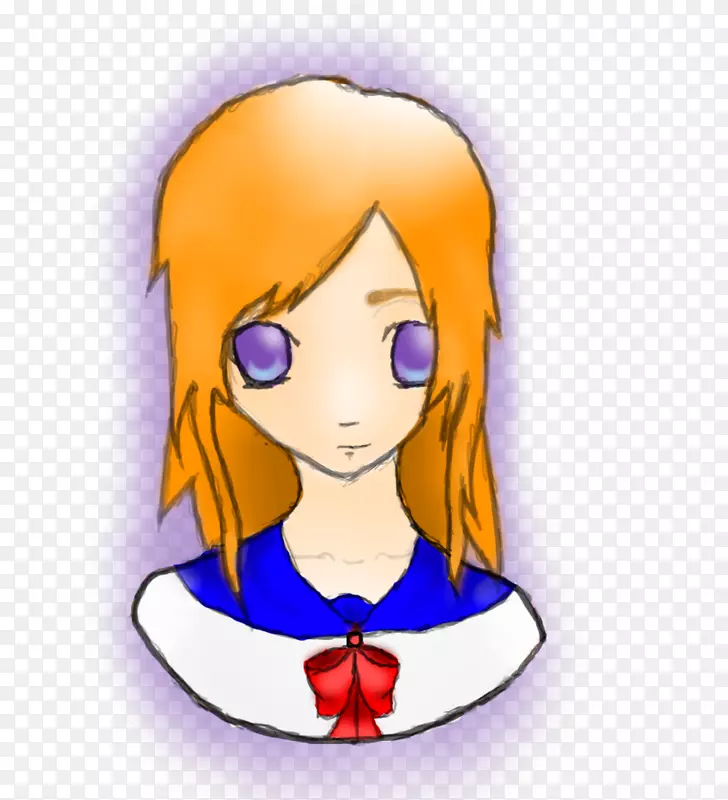 �˷�ɫǰ���������.ˮ�ٺ�-������