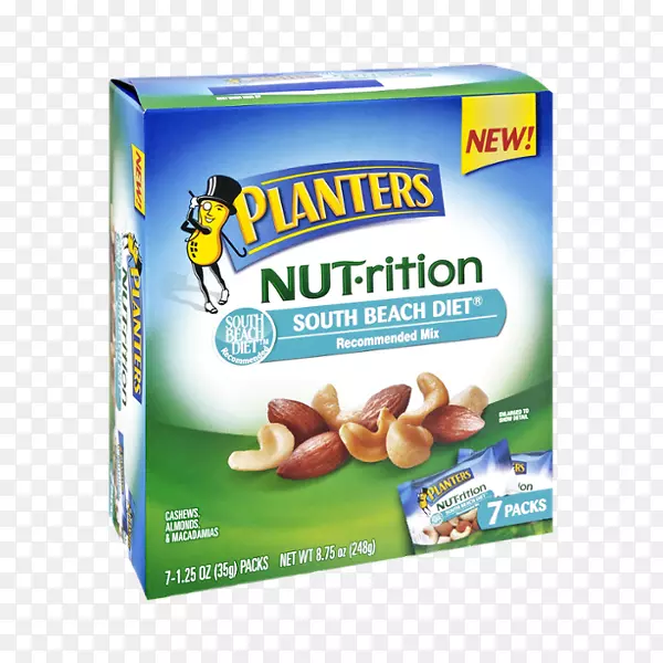 ��ϼ����ֲ���ϲ���̲��ʳ-������