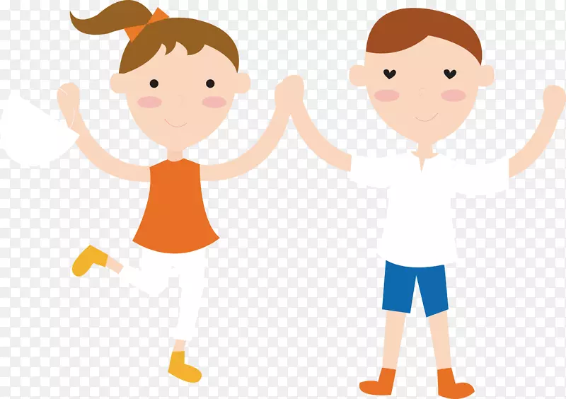 ������-���ֵ�С���-������