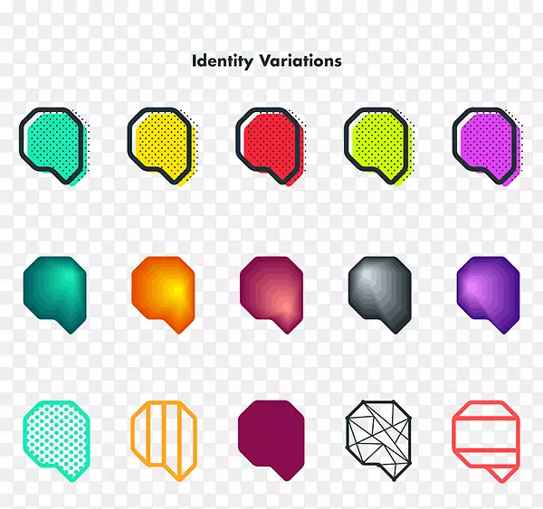 �ߵ�ͼ��-��-������