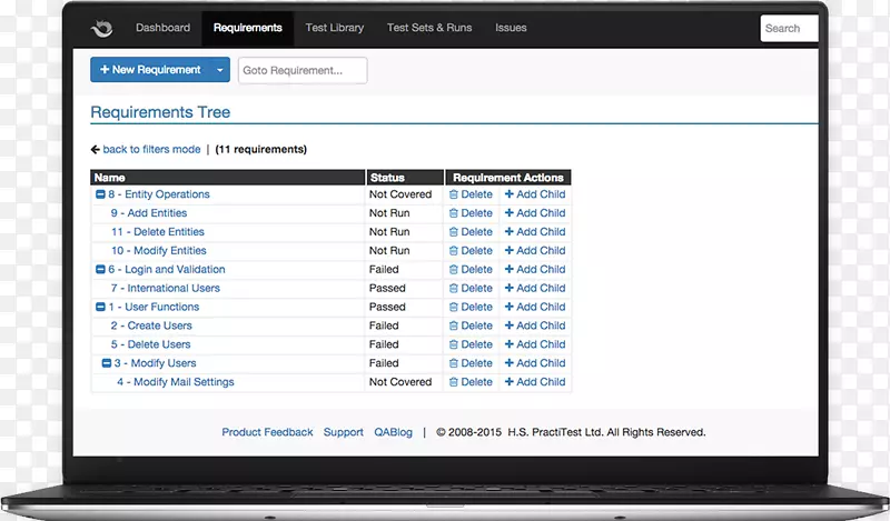 ���������������ض�ý����Ӽ����-������