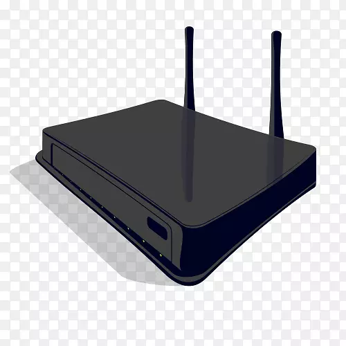 ���߽��������·����internet�ǶԳ������û���··����-������