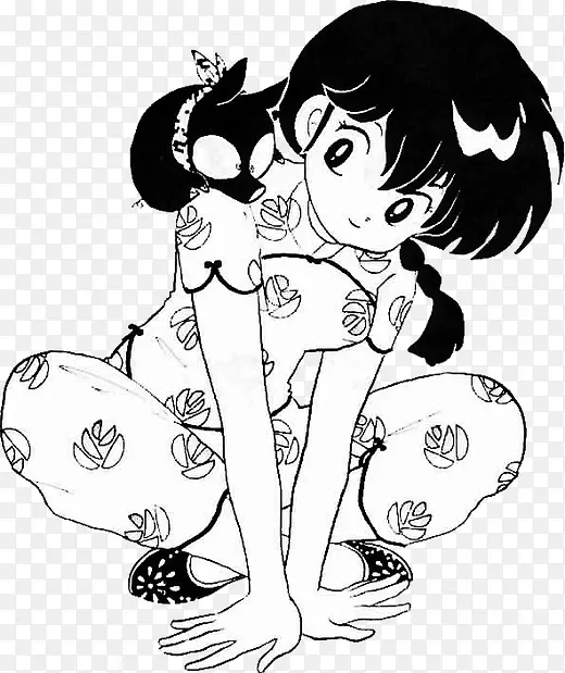 ����ָ������������-ũ��1/2-������