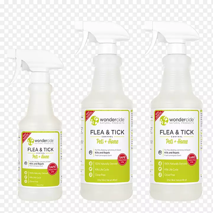 ��è������������-��-������