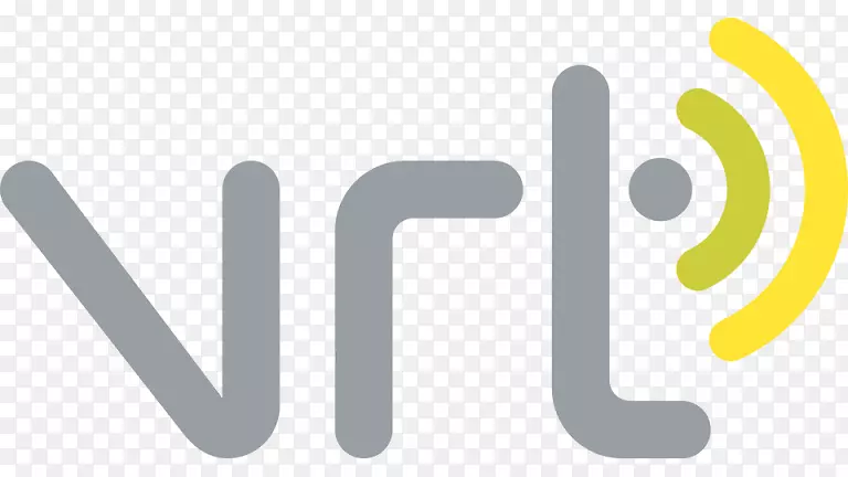 Vlaamse������-en���ӱ�־.���-������