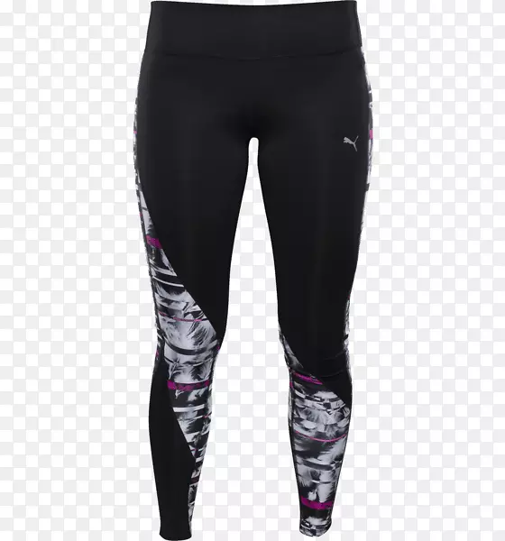 ������������ʨ����t��-������