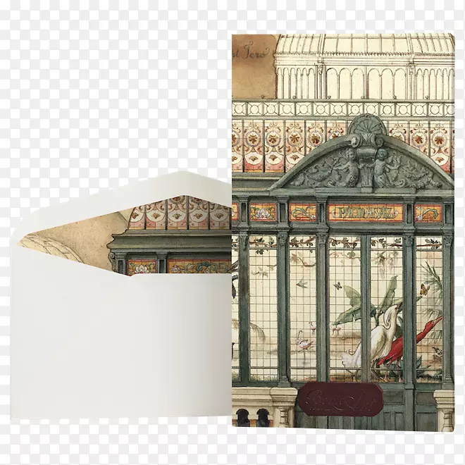 ������˹��׼ֽ�Ŵ�С�ʼǱ�����ֽ��-������