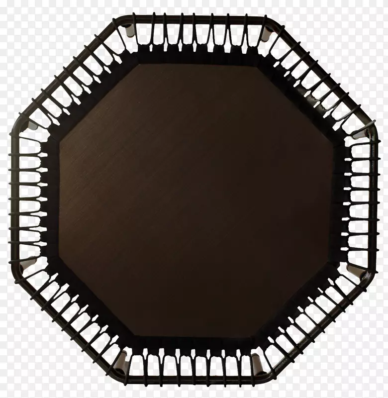 ���ս���������-����-������