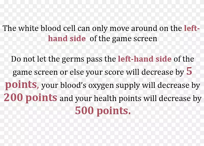 �ļ�google������android����-android-������