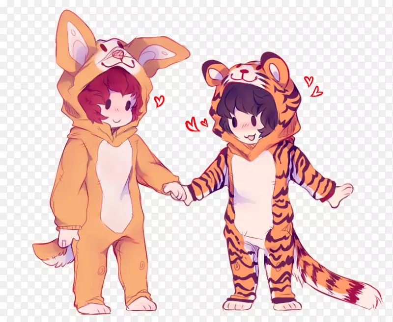 èԽ��-�����滭��������-è-������