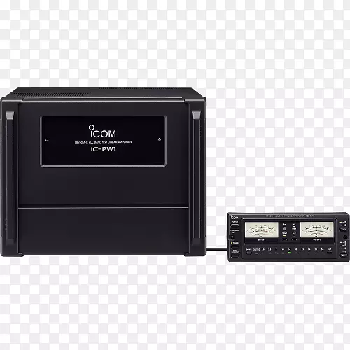 �����շ�����˫�����ߵ���Ӽ��ɵ�·��оƬ.�̶���-������