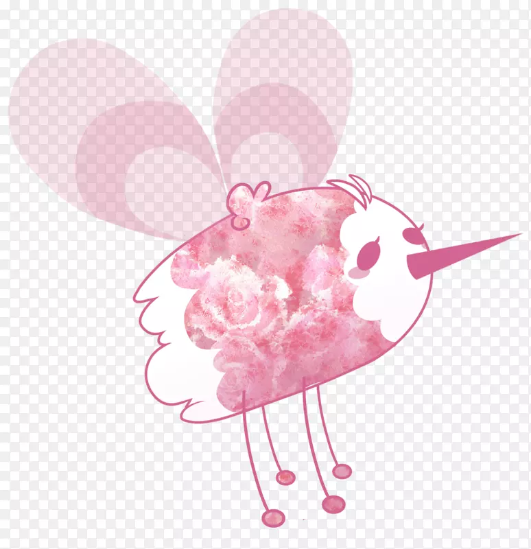 �����ֽ���Էۺ�m����������-������