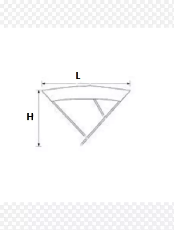 ֱ�������ε���-������