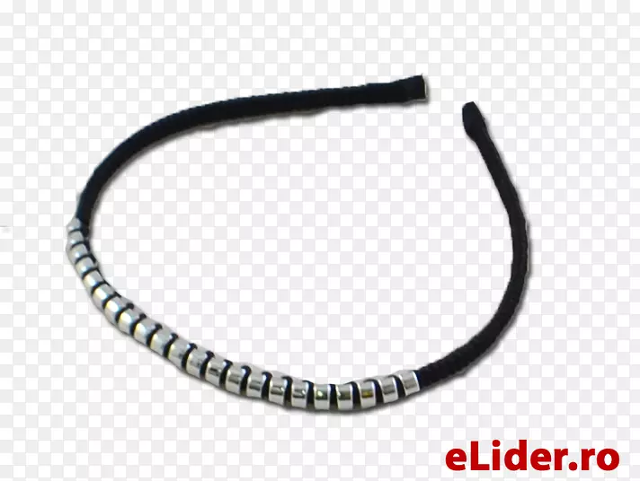 �������鱦�������ͷ���鱦����-������