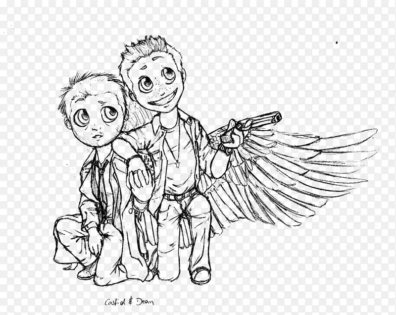 ������˹��̹����������λ��Ϸ��ά�����ǣ����׻�����������������˹�أ��Ƕ���ѩŮ-������