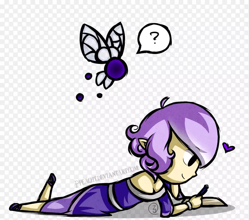 �޼�׵���ﶯ�����������-������