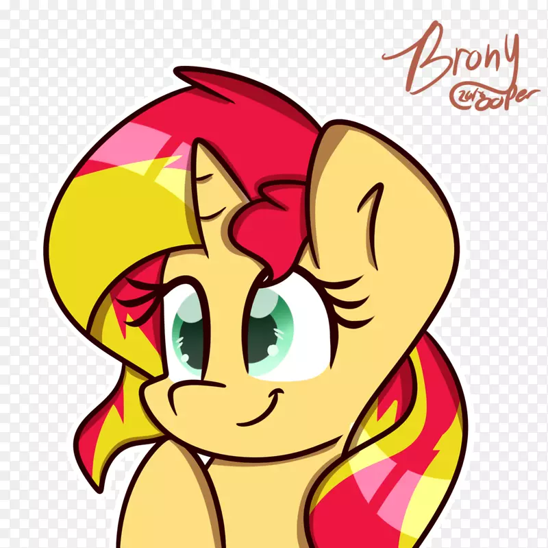 ��׵����������������-��-������