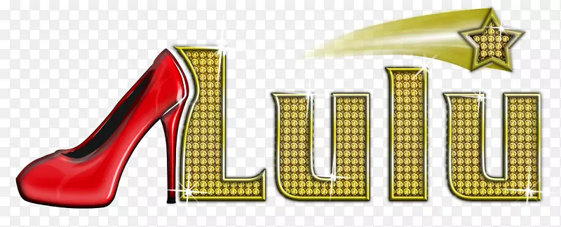 ��־����Ь���-������