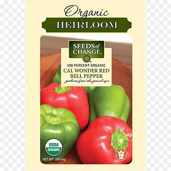 �л�ʳƷ������ʳ��������л���֤-����-������