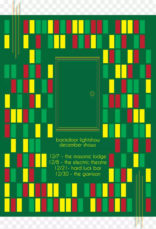 �ߵ�������-������