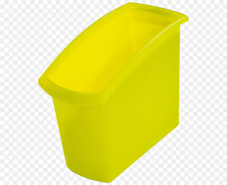 ���Ͼ��ν�-������