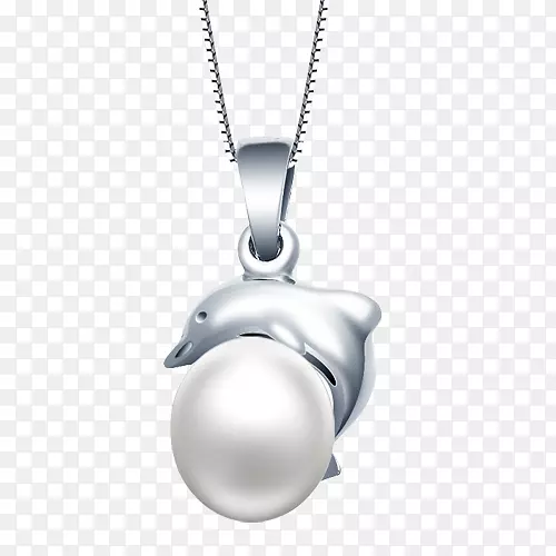 �������ε�׹-���׹����-������