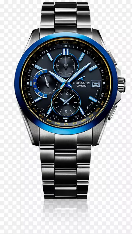 ��е����ˮ���ʱ�ӹǼܱ�-������