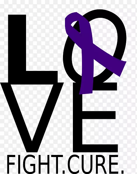 ��ʶ����˿�������ĺ�Ĭ��������-����˿��-������