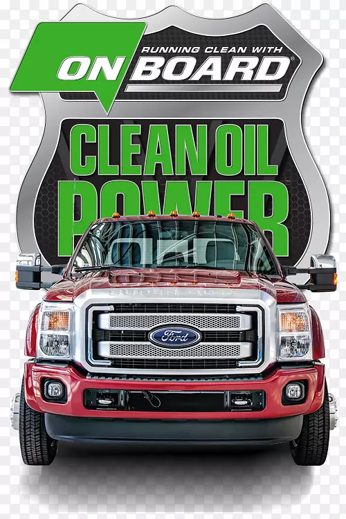 ����������˾Ƥ�����ոܸ��ض�����̷�����-��࿨��-������