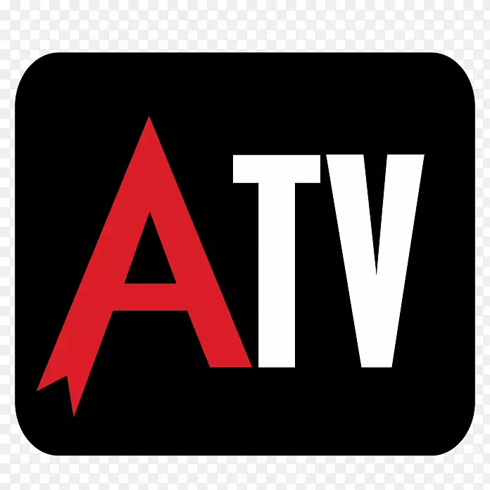 �̱��������-������