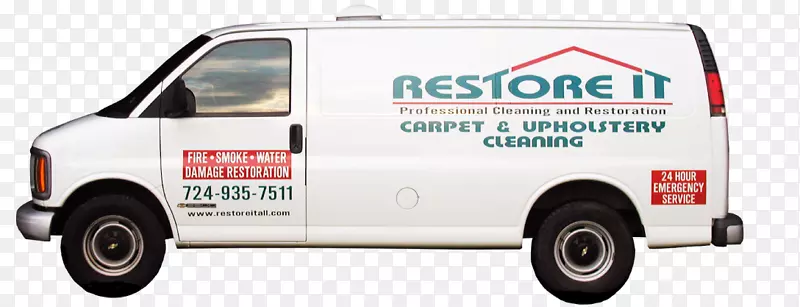 ľ�ʵذ�����ͻ���ˮ����࿨��-������