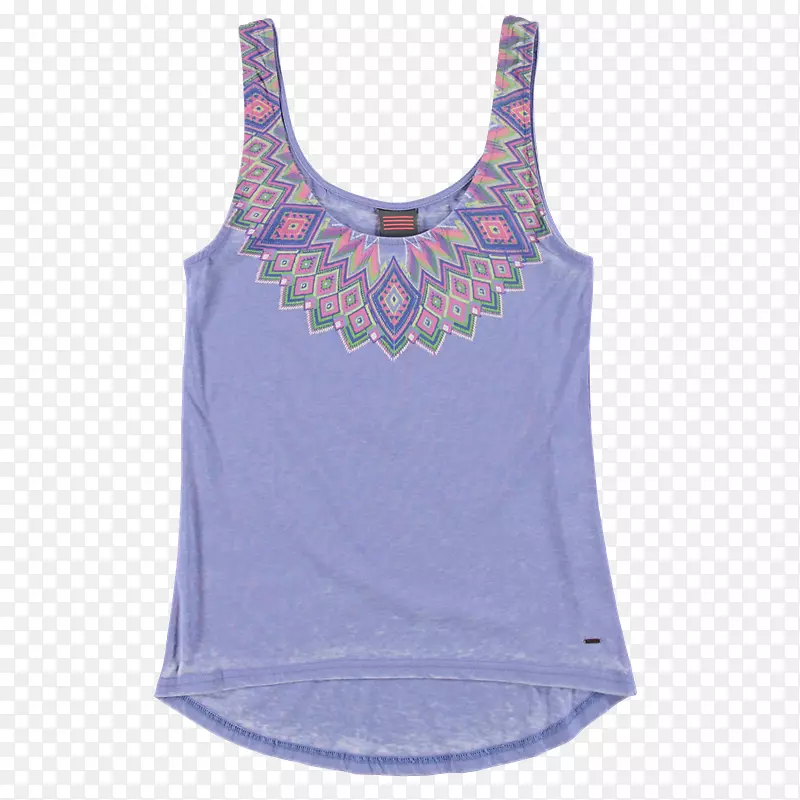 �������������Ů����-������