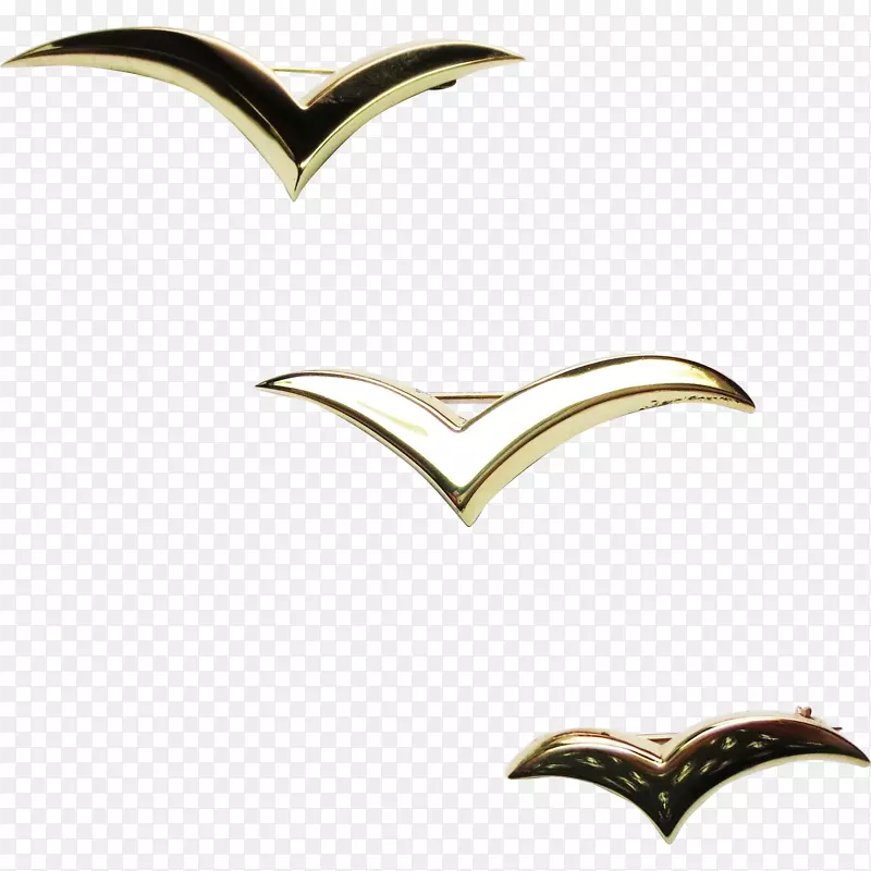 �����鱦����-�鱦-������