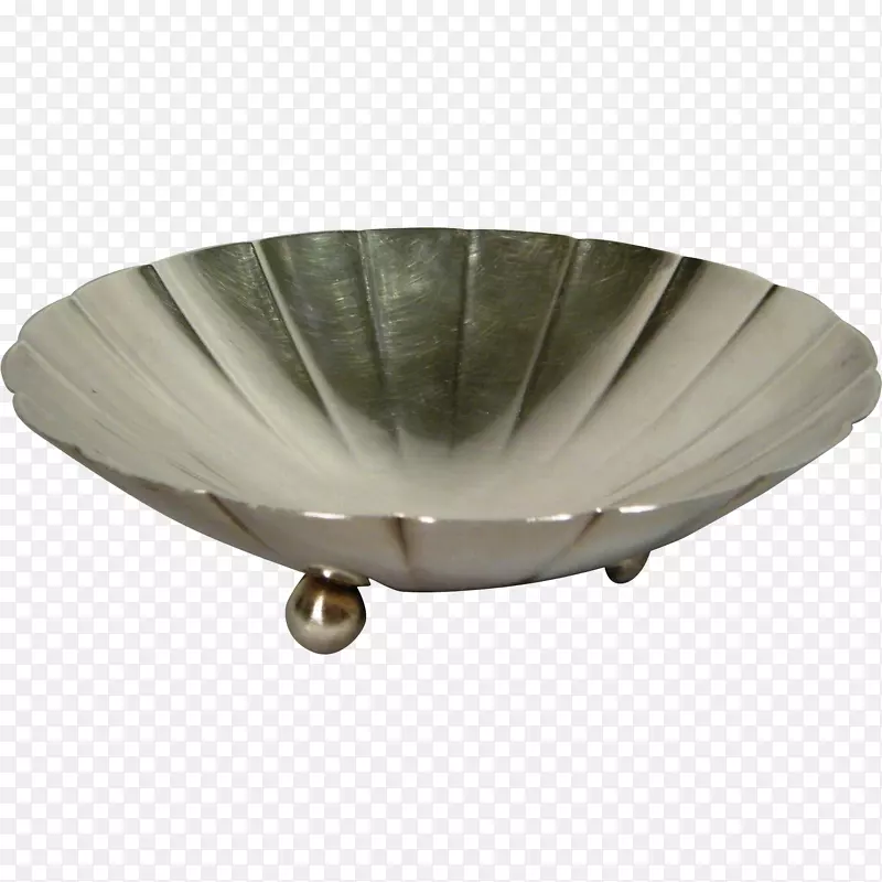 �����;ߺͲ;�����.���-������