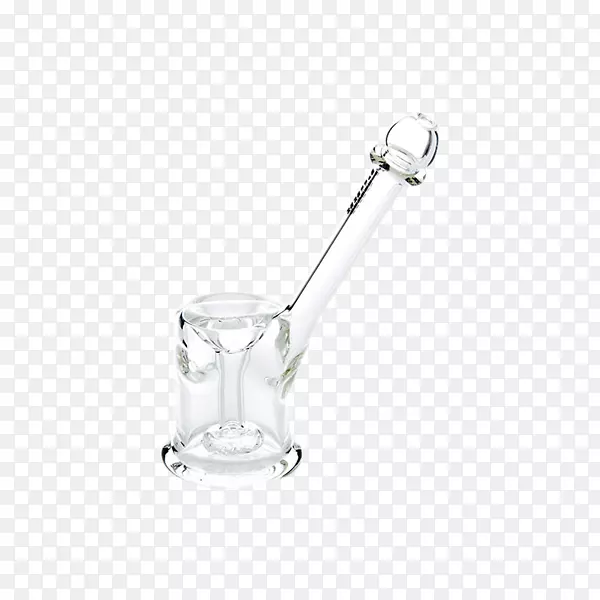 �����̶���ˮ��.������-������