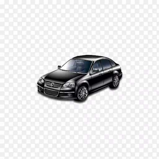 �γ�ͼ��-�����ֻ��鱦�Ŷ�����-������