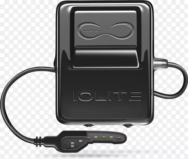 gps����ϵͳ��Ӿ��Ŀ��ȫ��λϵͳ-������